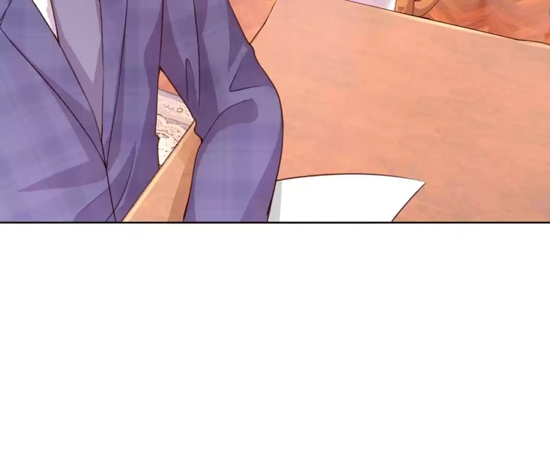 Sweet Escape Chapter 36 page 9 - 
