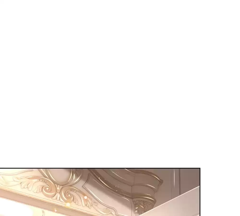 Sweet Escape Chapter 361 page 1 - 