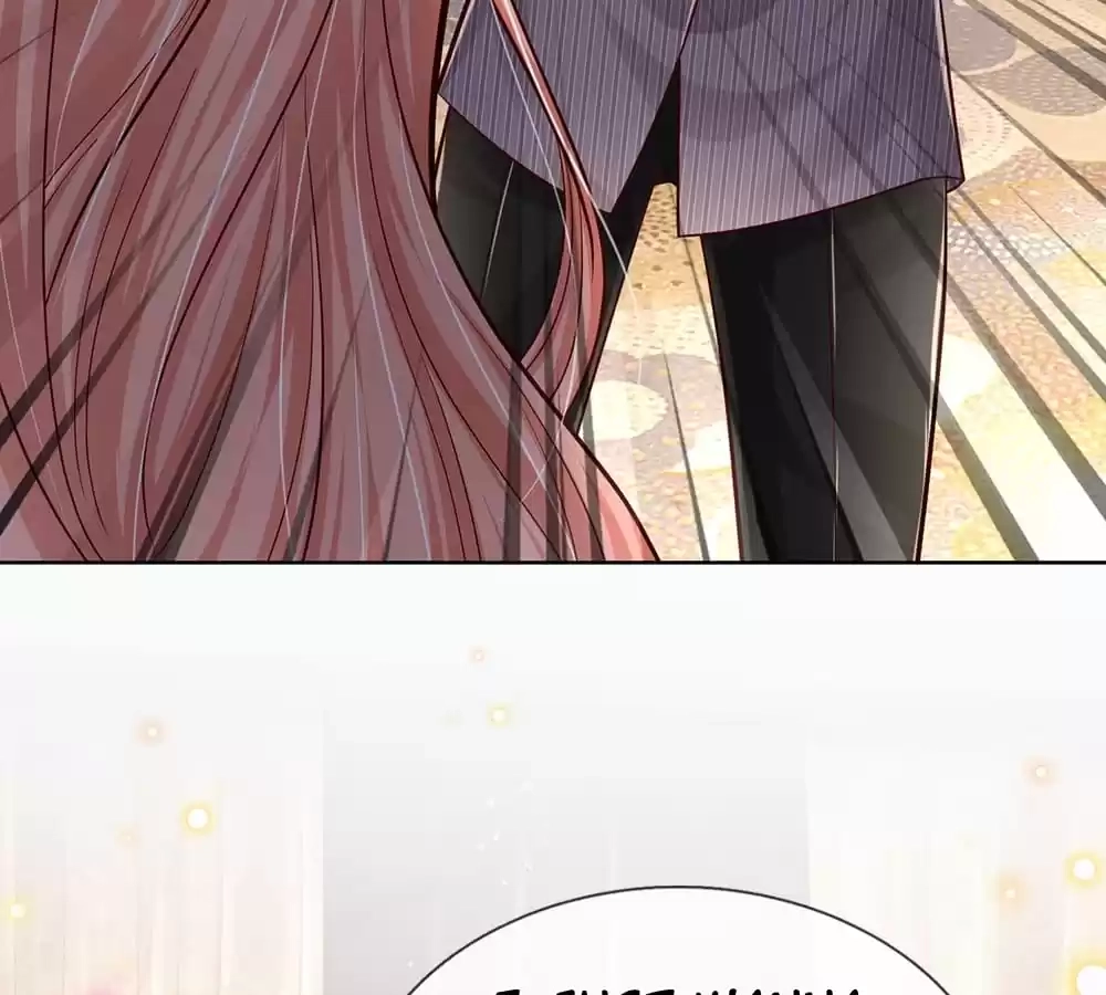 Sweet Escape Chapter 361 page 14 - 