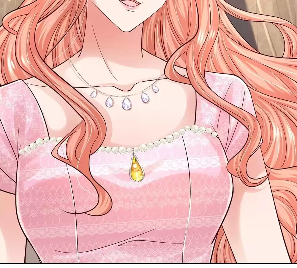 Sweet Escape Chapter 361 page 16 - 