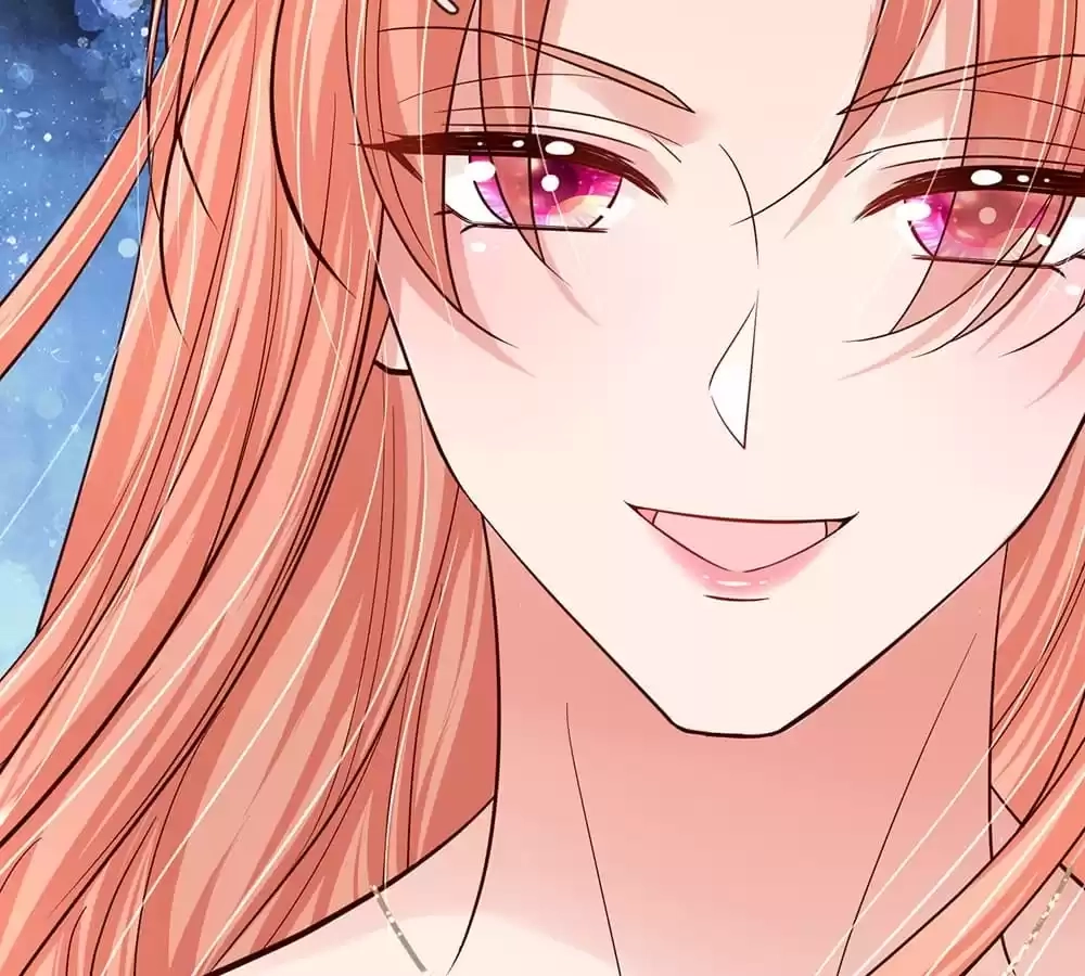 Sweet Escape Chapter 361 page 21 - 