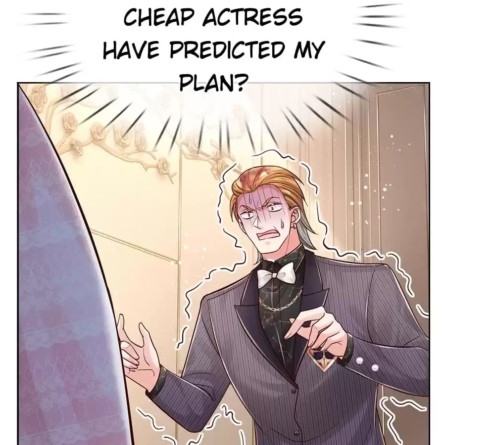 Sweet Escape Chapter 361 page 24 - 