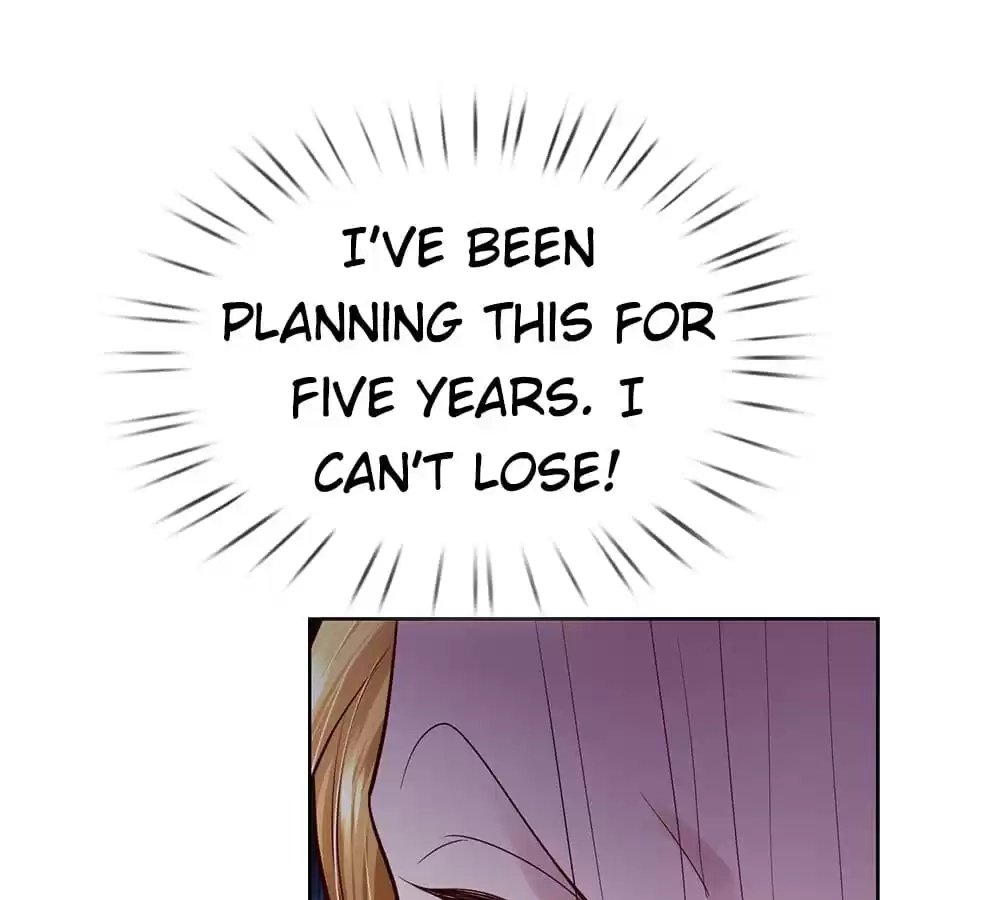 Sweet Escape Chapter 361 page 32 - 