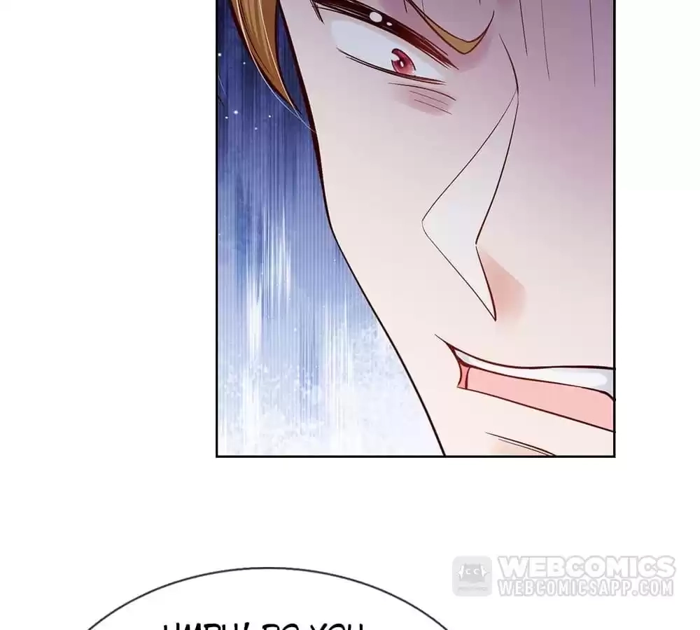 Sweet Escape Chapter 361 page 33 - 