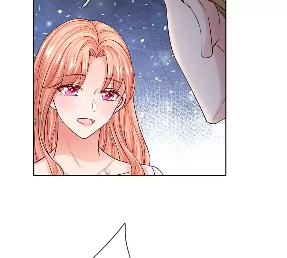 Sweet Escape Chapter 361 page 37 - 