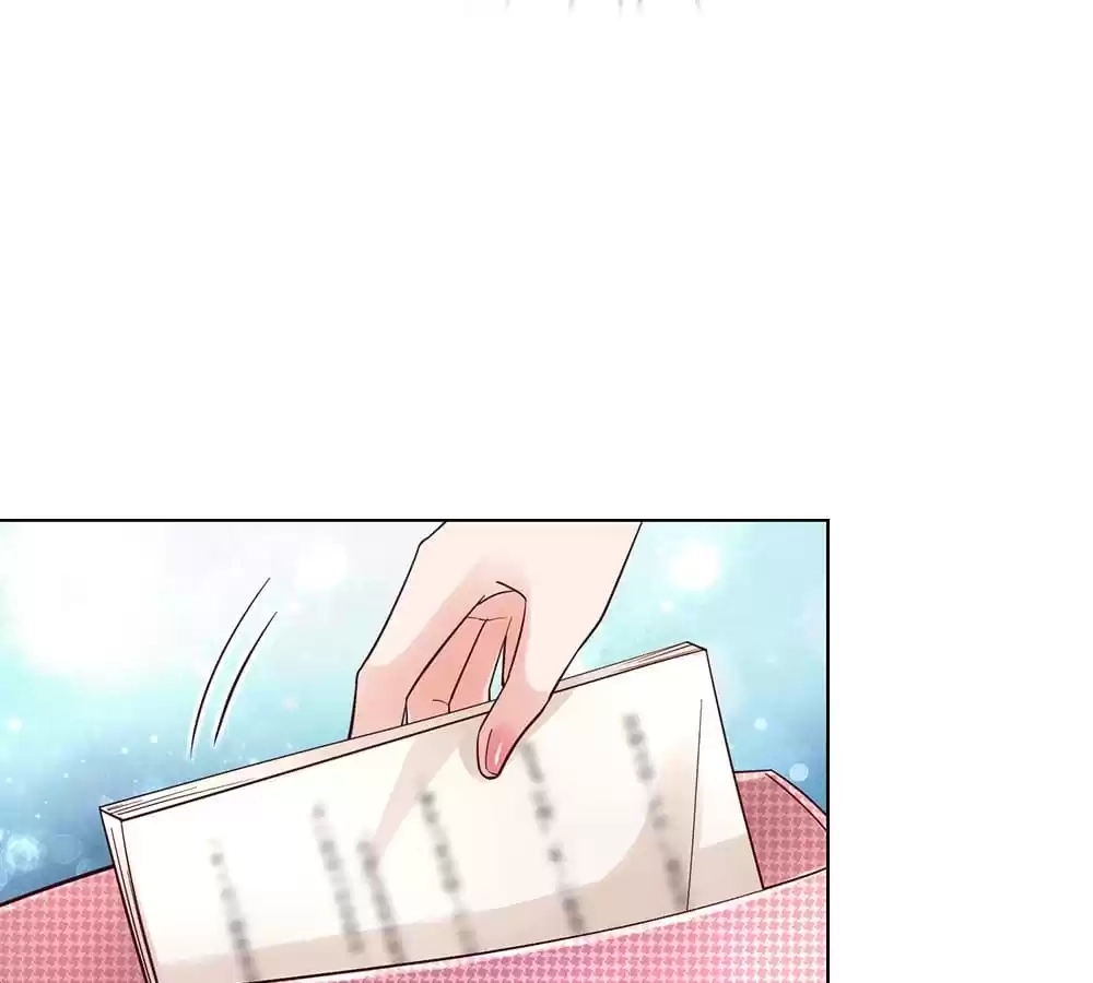 Sweet Escape Chapter 361 page 40 - 