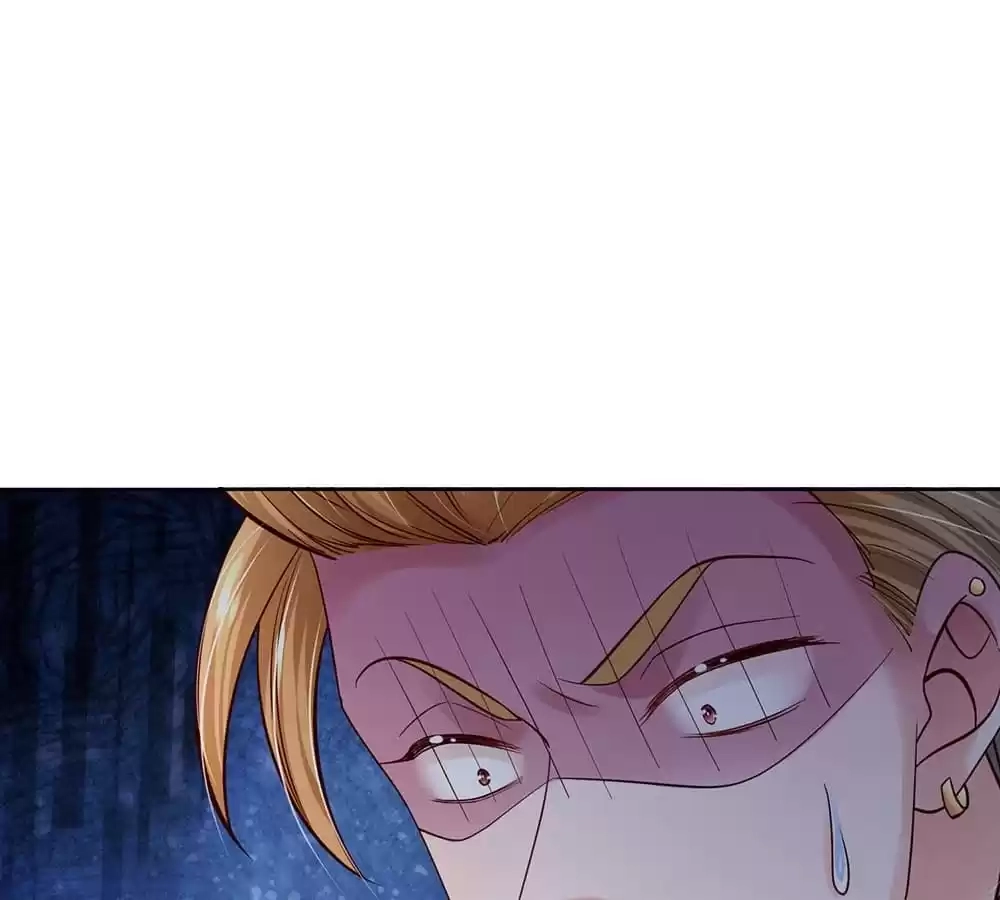 Sweet Escape Chapter 361 page 43 - 