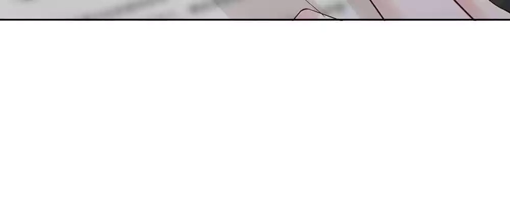 Sweet Escape Chapter 361 page 45 - 
