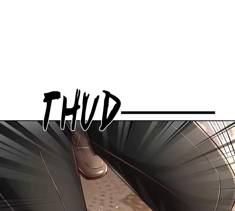 Sweet Escape Chapter 361 page 46 - 