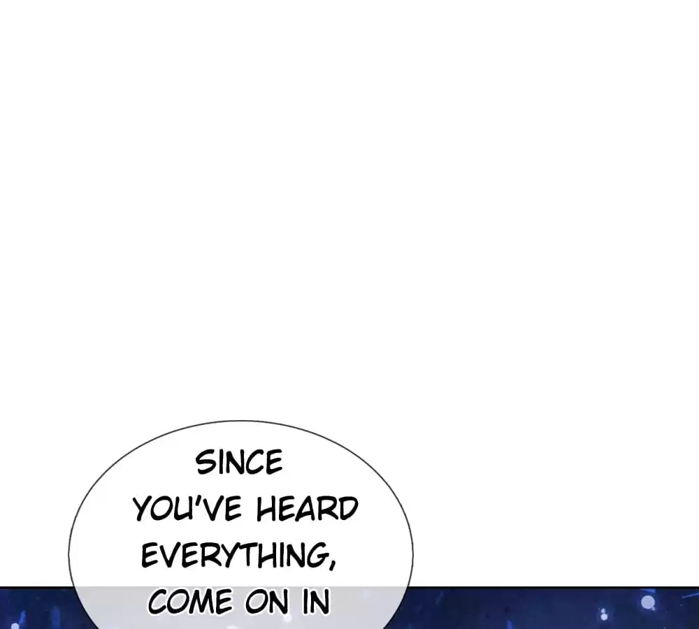 Sweet Escape Chapter 361 page 53 - 