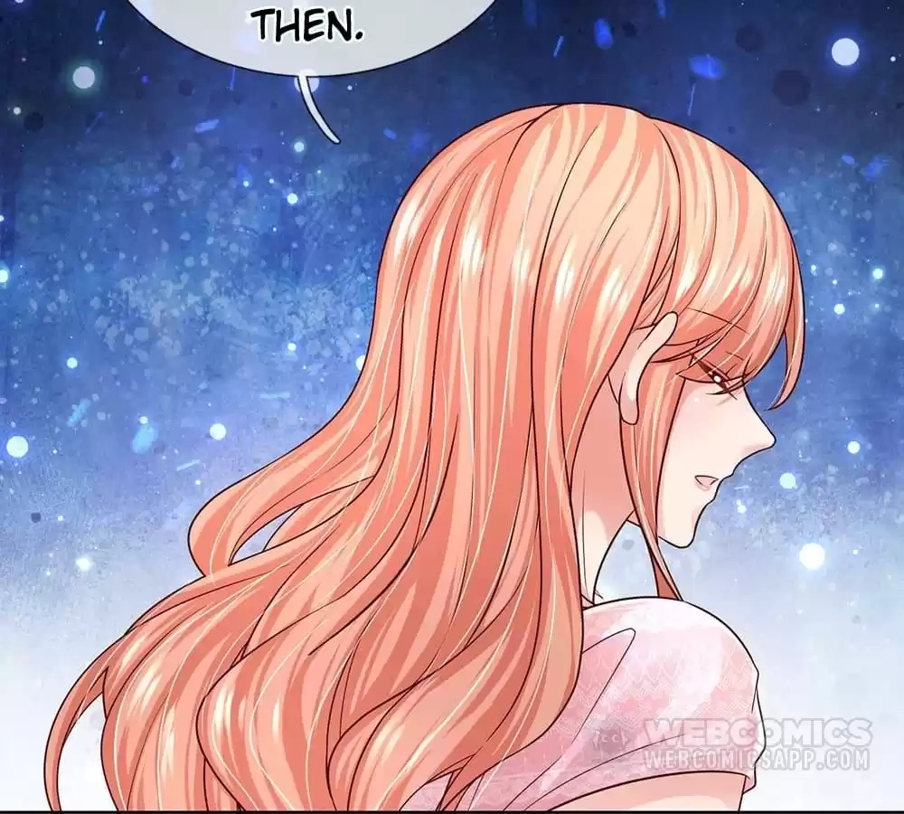 Sweet Escape Chapter 361 page 54 - 