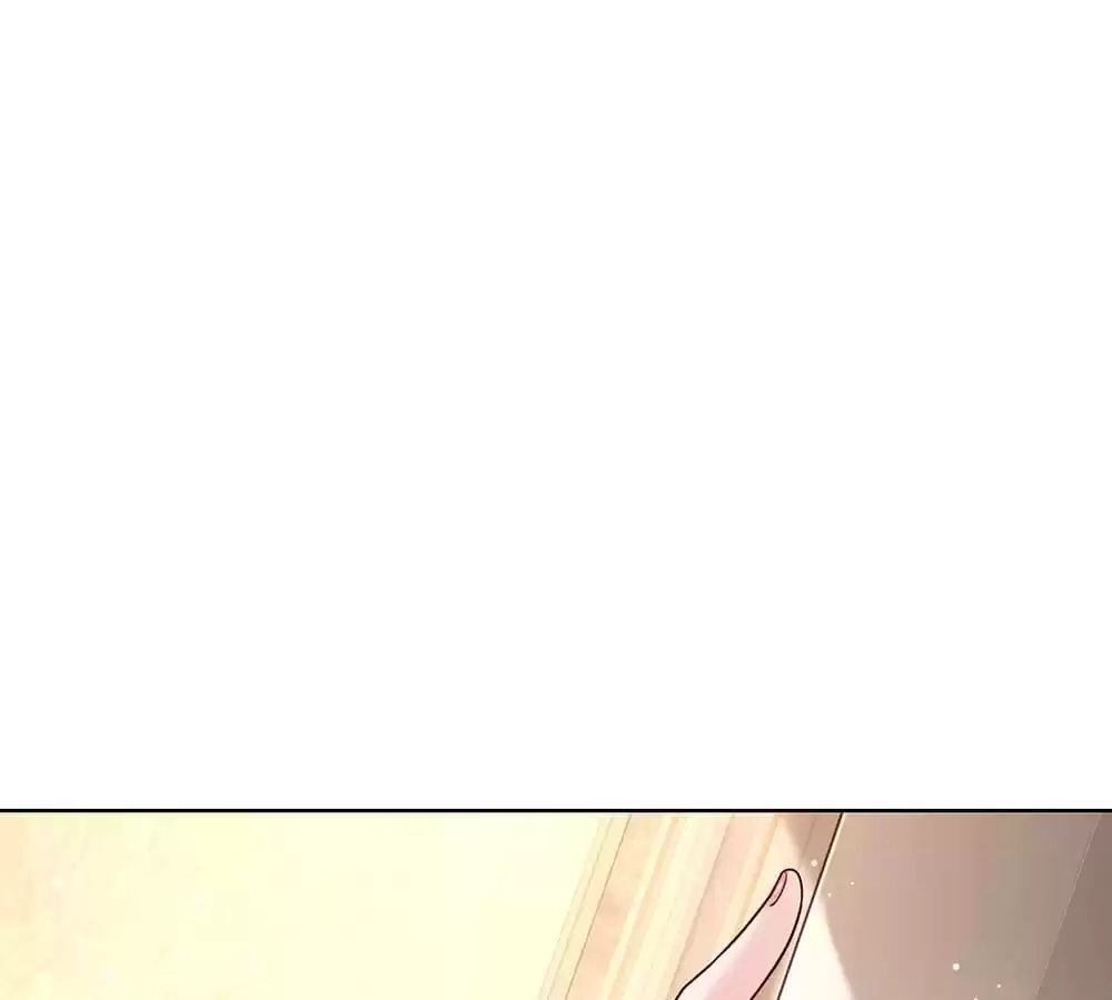 Sweet Escape Chapter 361 page 55 - 