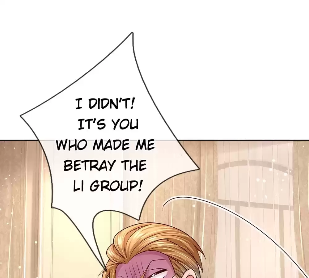 Sweet Escape Chapter 361 page 59 - 