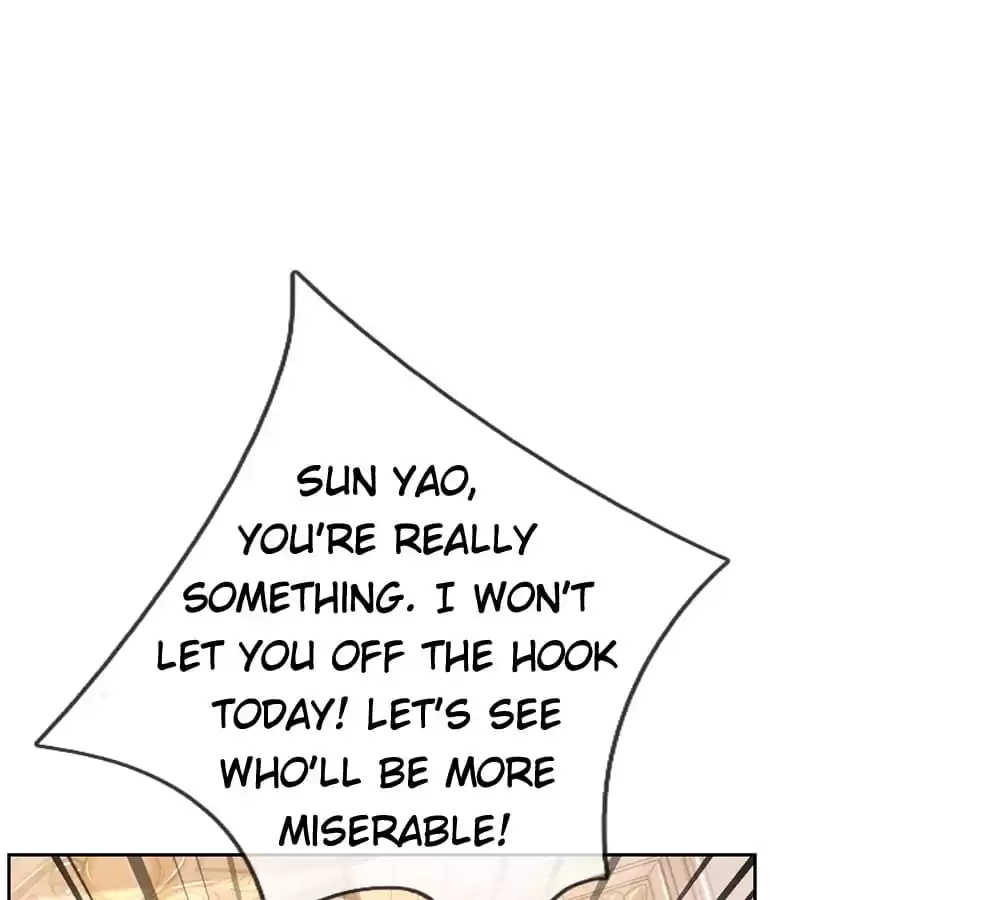Sweet Escape Chapter 361 page 61 - 