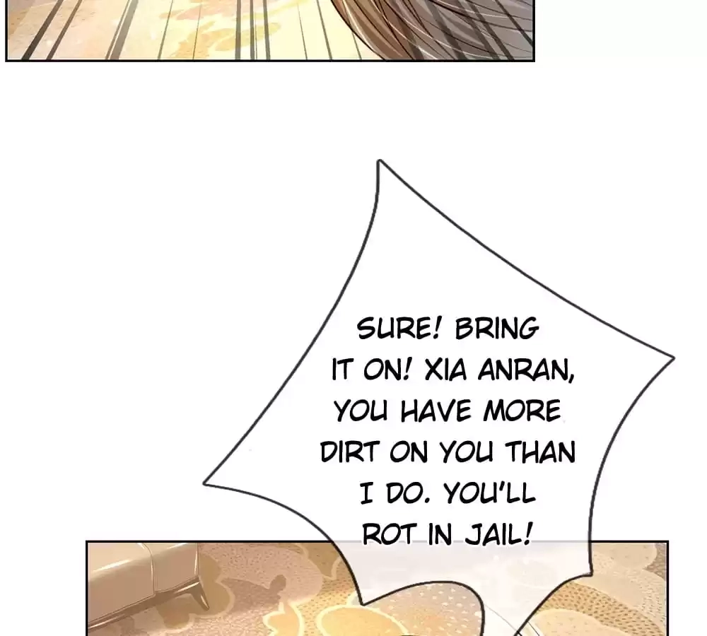 Sweet Escape Chapter 361 page 63 - 