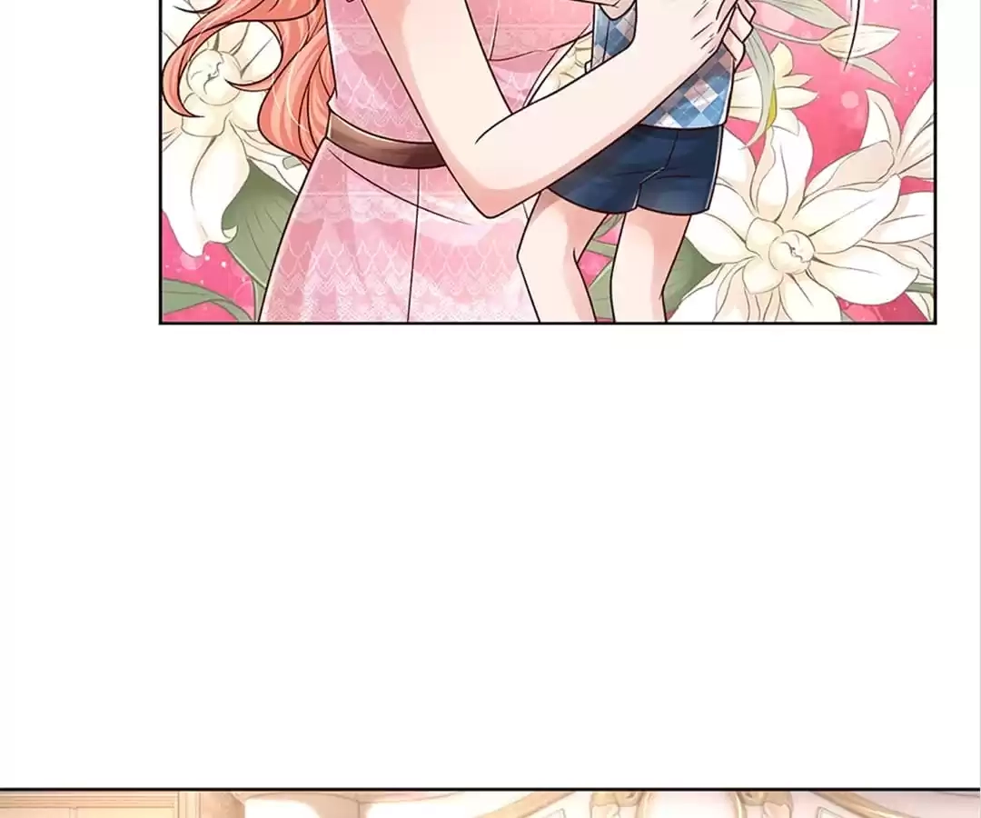 Sweet Escape Chapter 361 page 69 - 