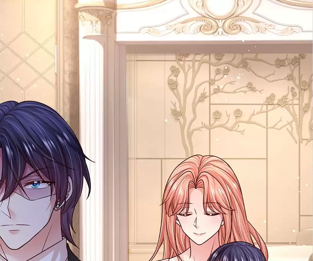 Sweet Escape Chapter 361 page 70 - 