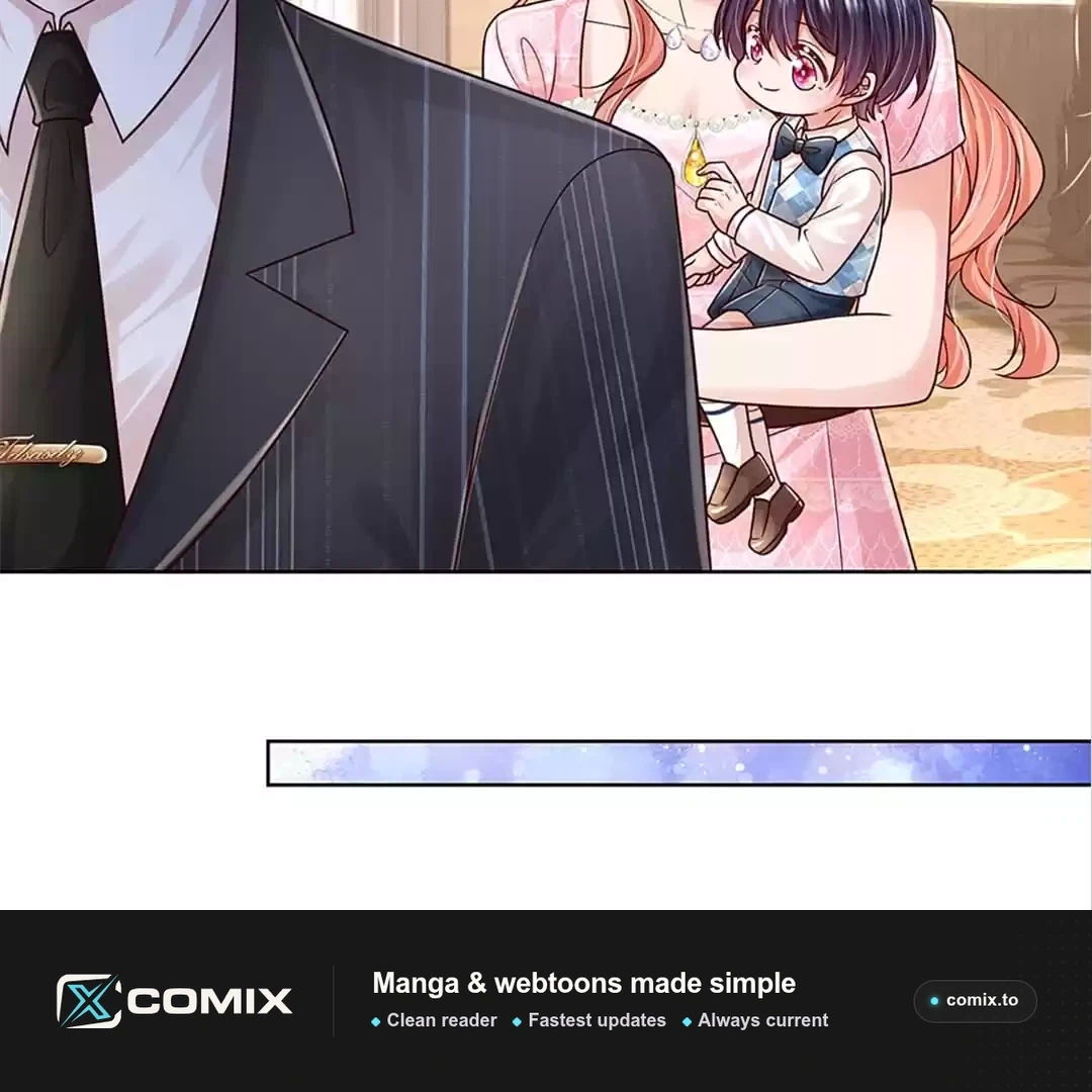 Sweet Escape Chapter 361 page 71 - 