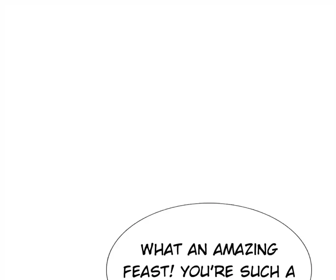 Sweet Escape Chapter 362 page 1 - 