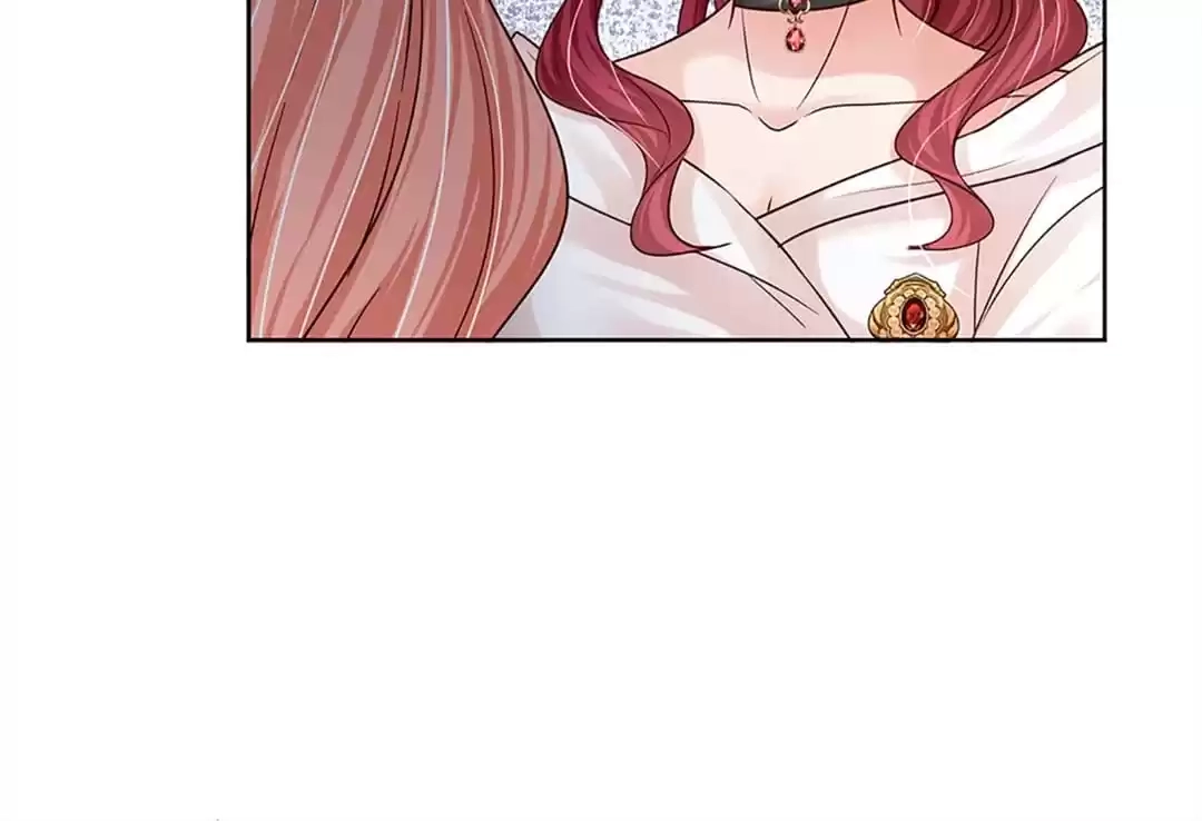 Sweet Escape Chapter 362 page 11 - 
