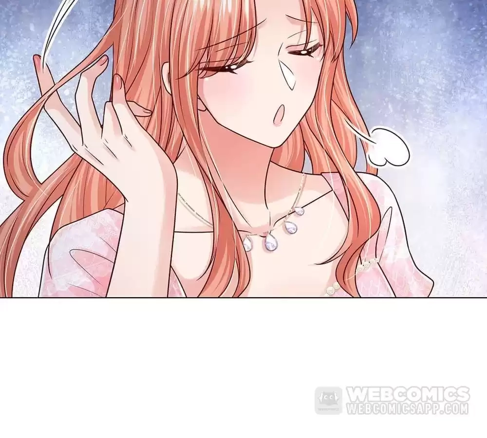 Sweet Escape Chapter 362 page 13 - 