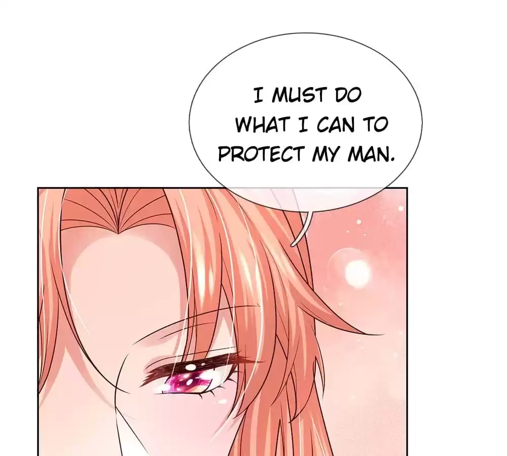 Sweet Escape Chapter 362 page 14 - 