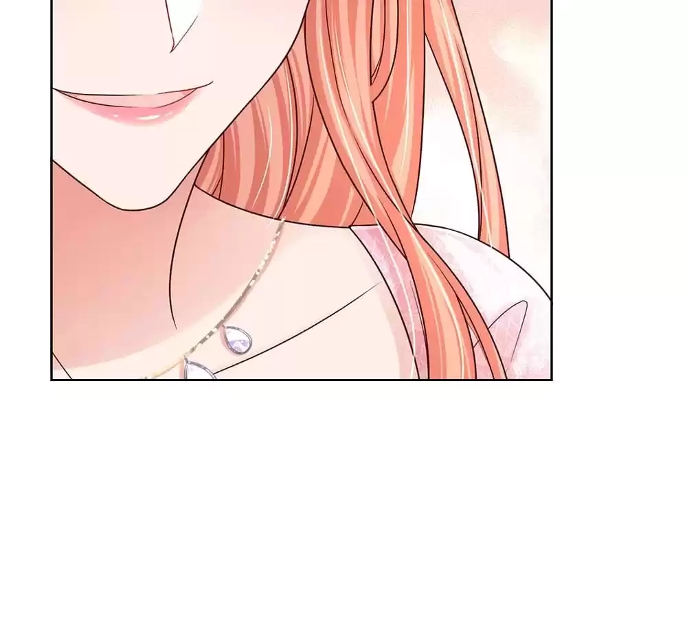 Sweet Escape Chapter 362 page 15 - 