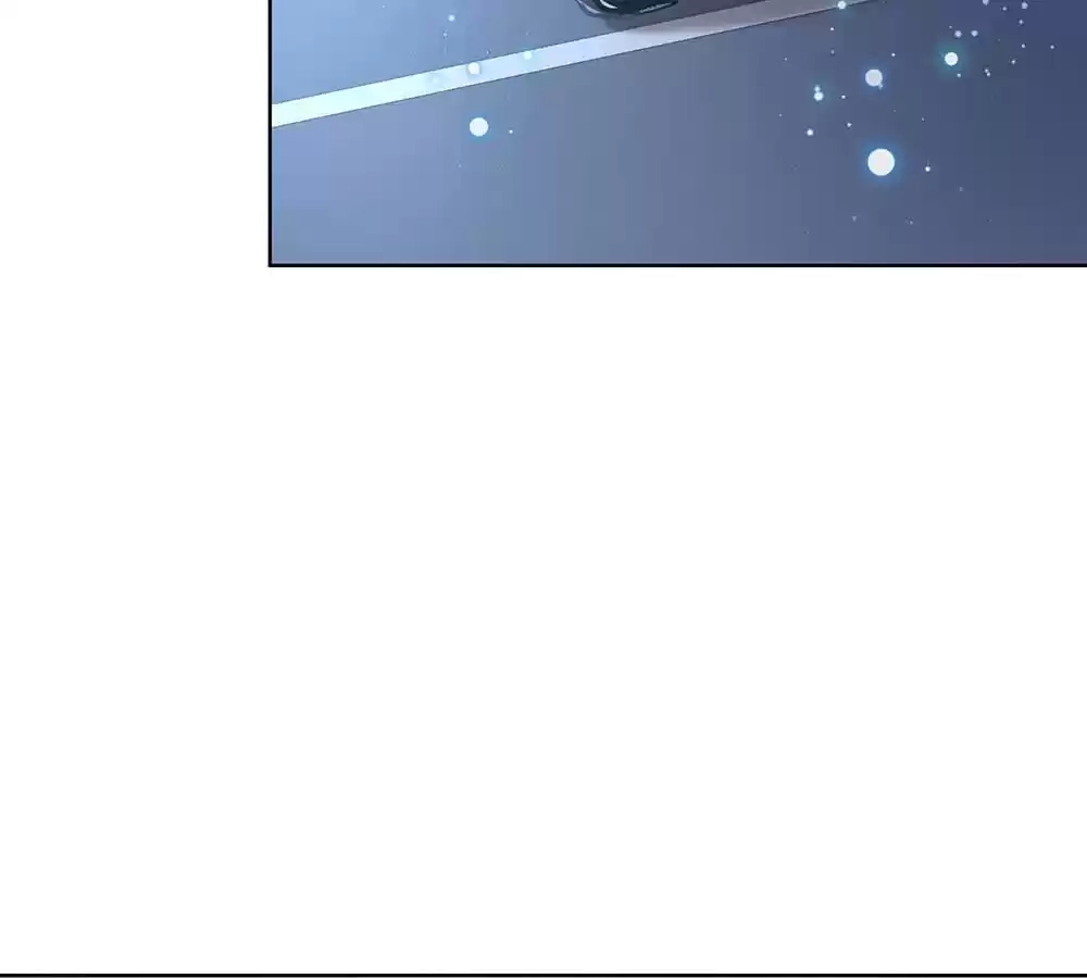 Sweet Escape Chapter 362 page 17 - 