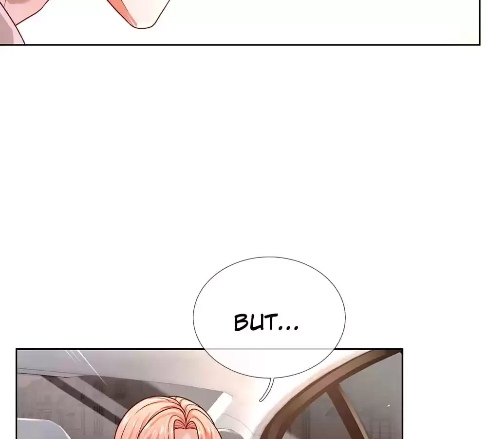 Sweet Escape Chapter 362 page 35 - 