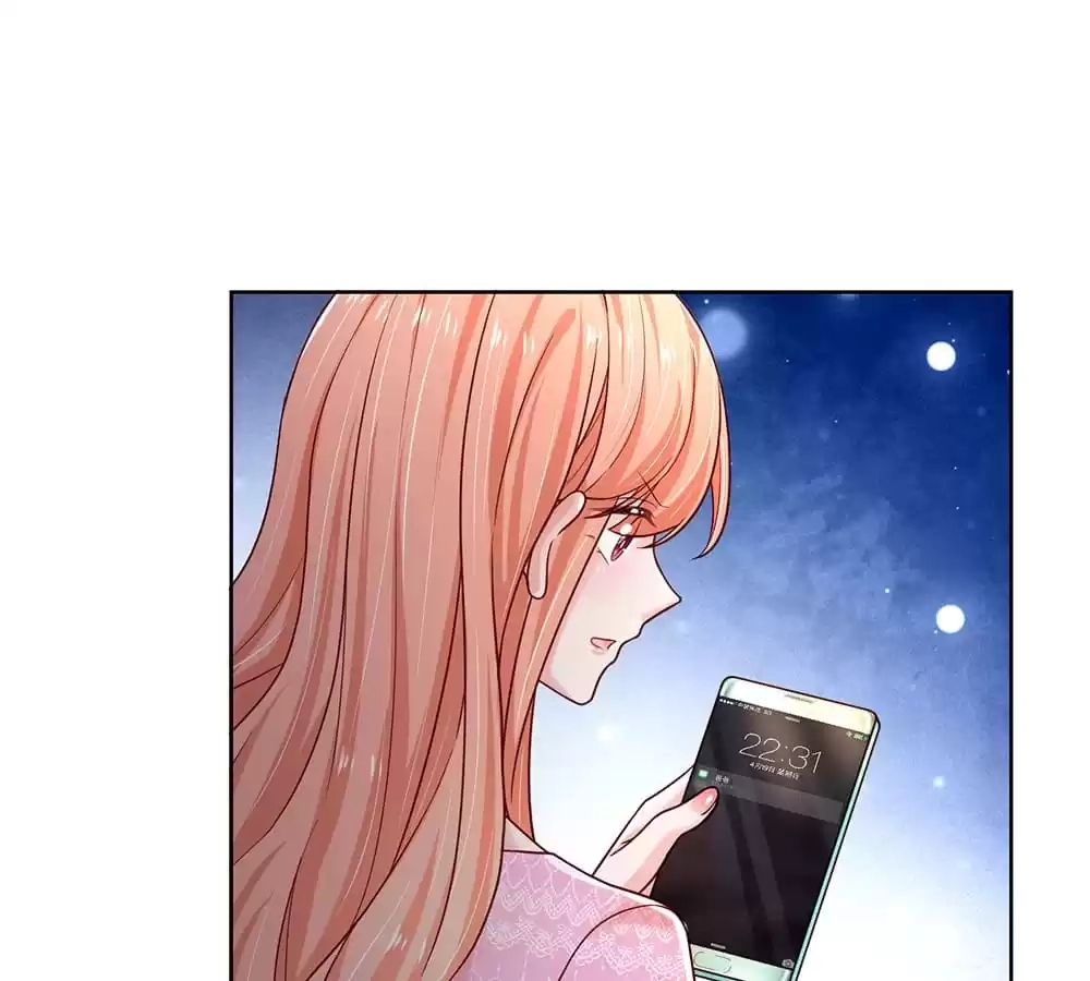 Sweet Escape Chapter 362 page 37 - 