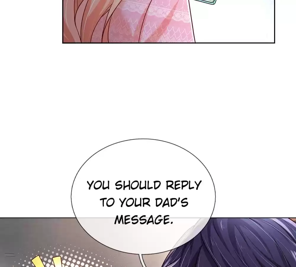 Sweet Escape Chapter 362 page 38 - 