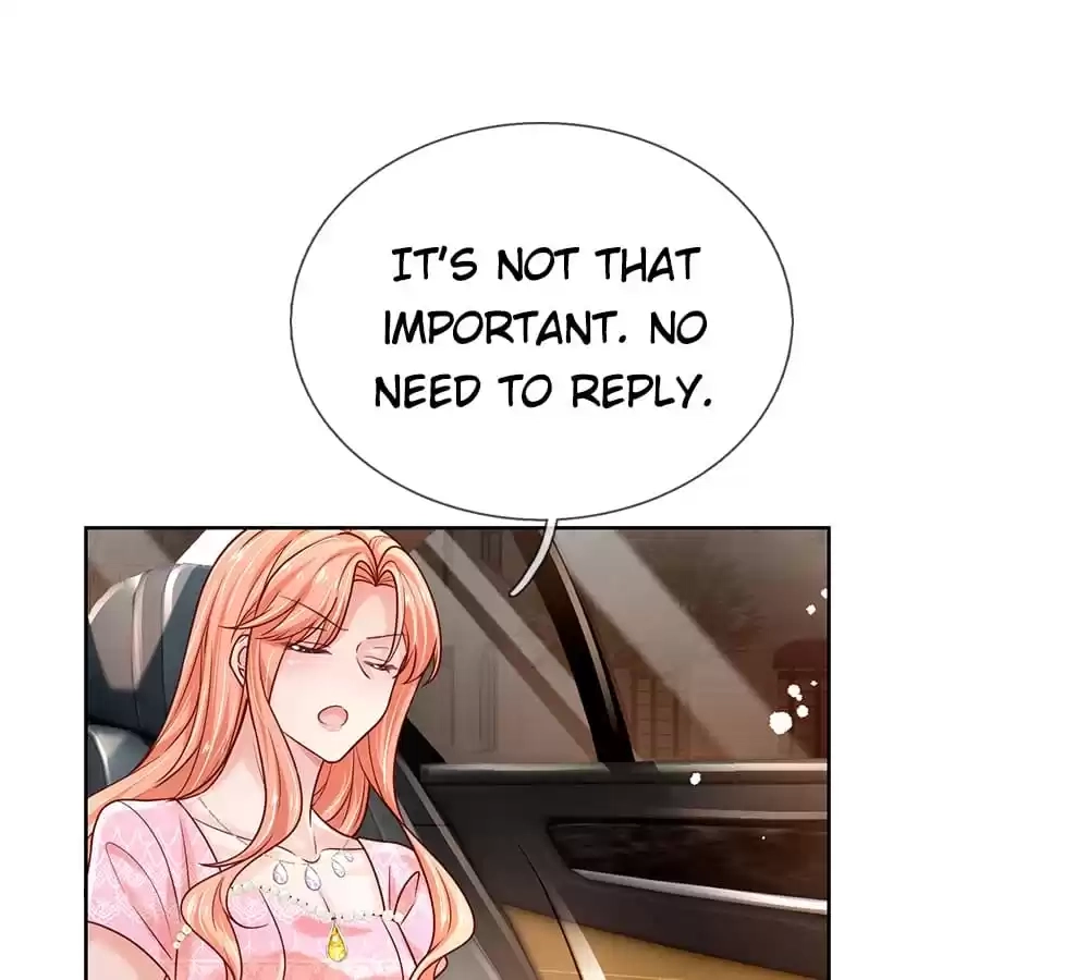 Sweet Escape Chapter 362 page 40 - 