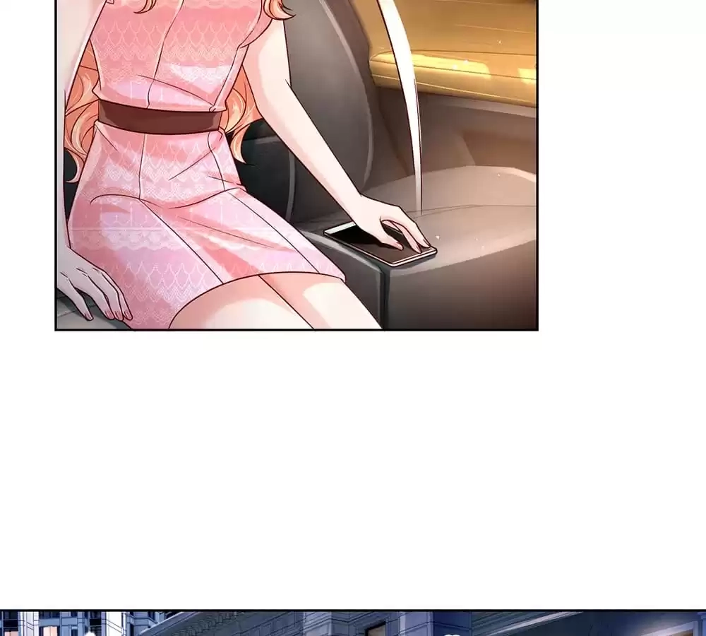 Sweet Escape Chapter 362 page 41 - 