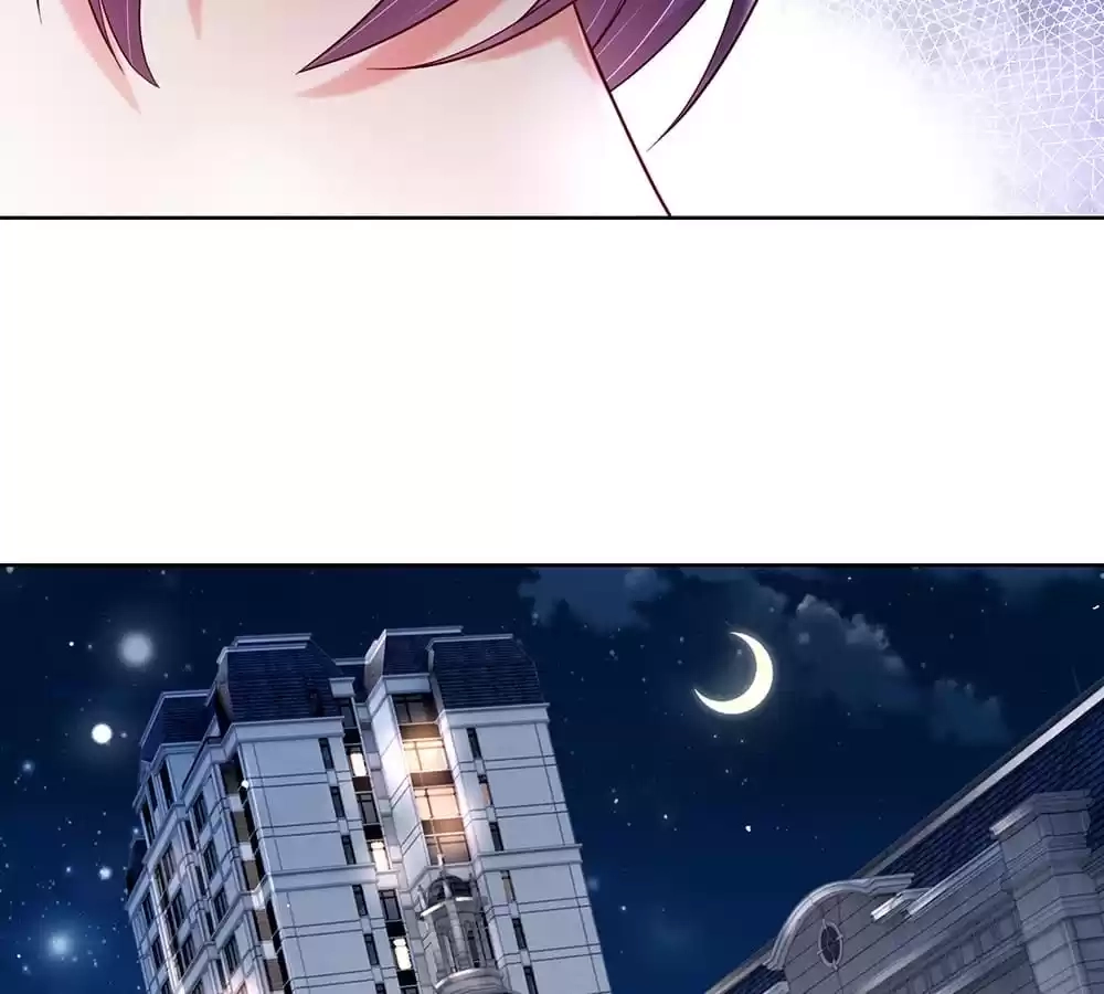 Sweet Escape Chapter 362 page 44 - 