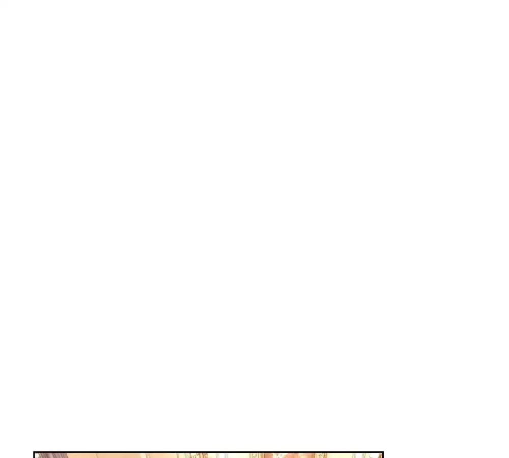 Sweet Escape Chapter 362 page 53 - 