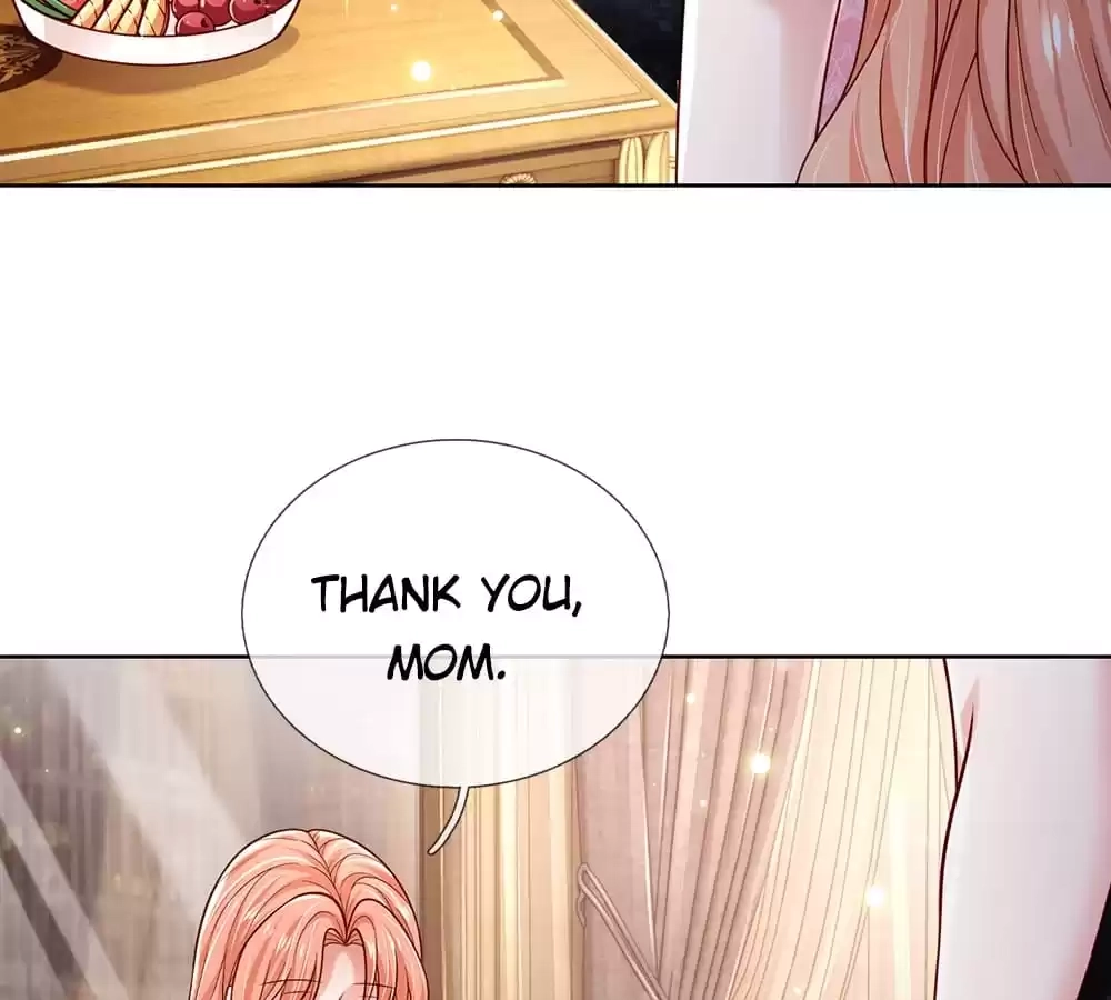Sweet Escape Chapter 362 page 60 - 
