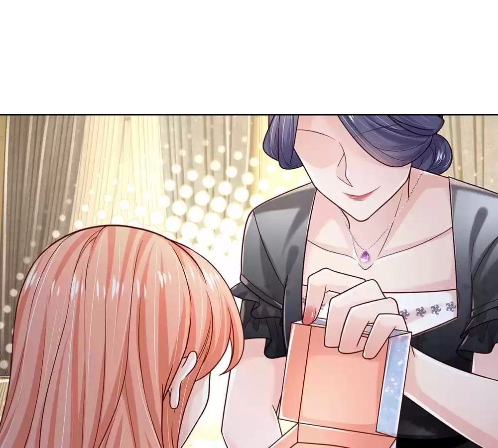 Sweet Escape Chapter 363 page 1 - 