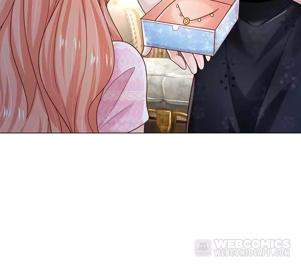 Sweet Escape Chapter 363 page 2 - 