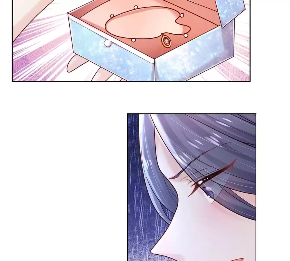 Sweet Escape Chapter 363 page 12 - 