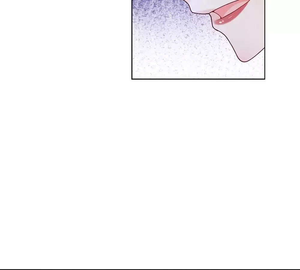 Sweet Escape Chapter 363 page 13 - 