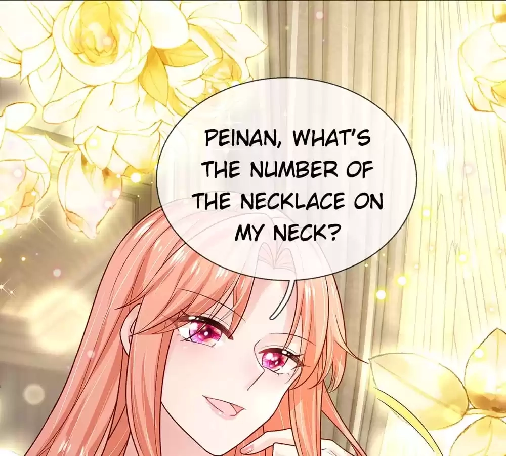 Sweet Escape Chapter 363 page 14 - 