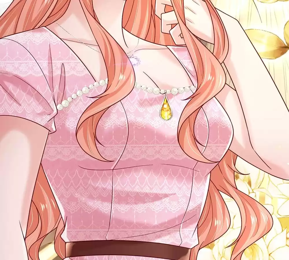 Sweet Escape Chapter 363 page 15 - 