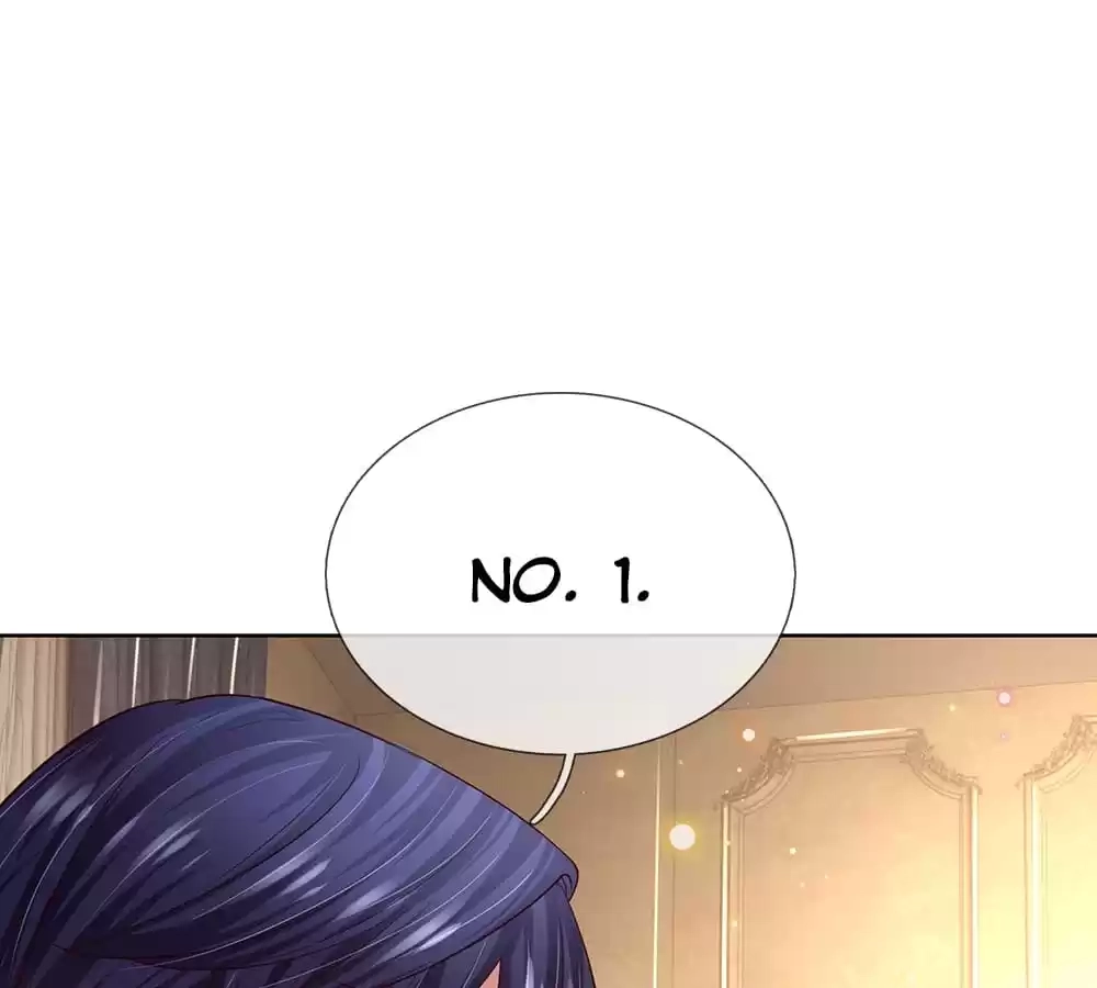 Sweet Escape Chapter 363 page 19 - 