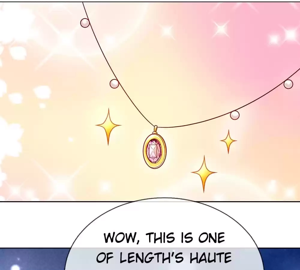 Sweet Escape Chapter 363 page 3 - 