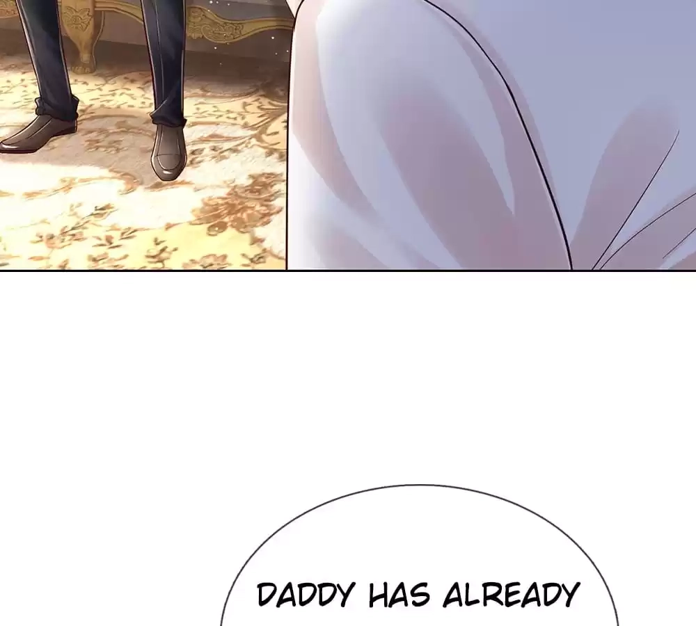 Sweet Escape Chapter 363 page 27 - 