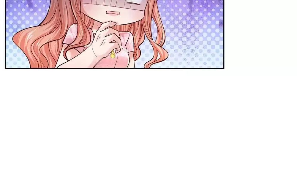 Sweet Escape Chapter 363 page 32 - 