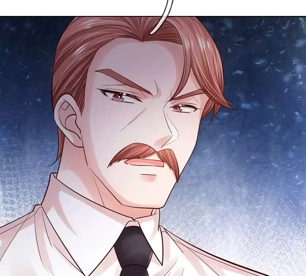 Sweet Escape Chapter 363 page 36 - 