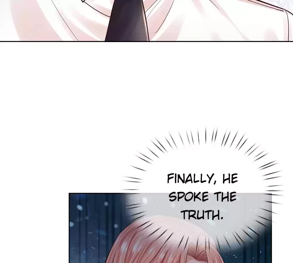 Sweet Escape Chapter 363 page 37 - 