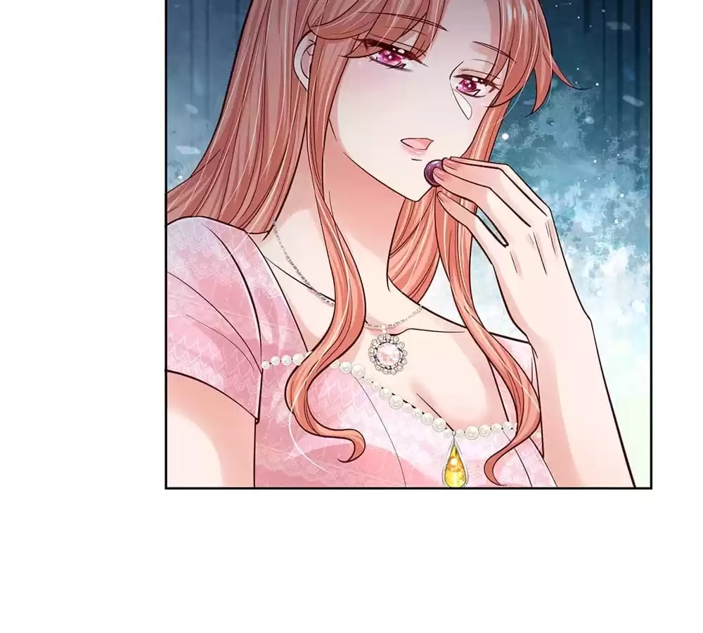 Sweet Escape Chapter 363 page 38 - 