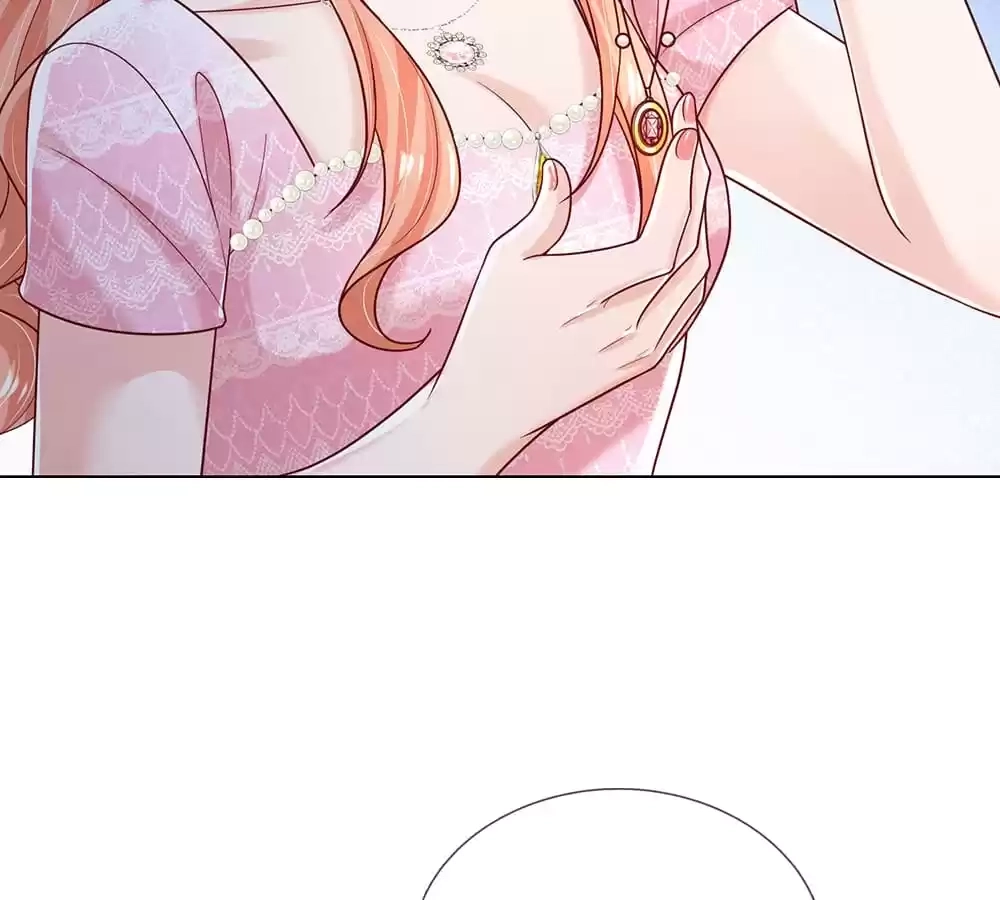Sweet Escape Chapter 363 page 5 - 